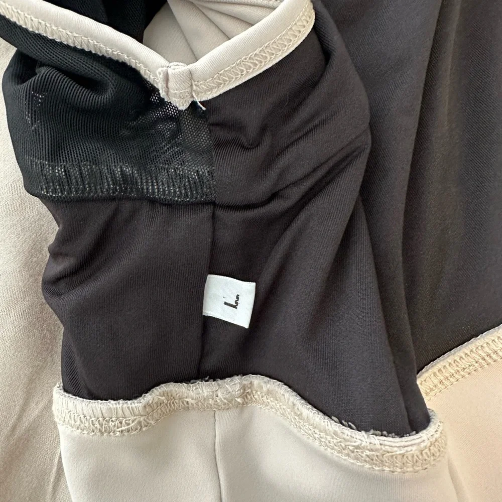 Forme Power Bra - Picture 5 of 5